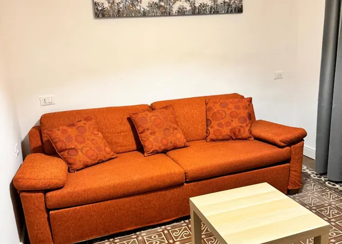 La Finestra Su San Lorenzo Florença